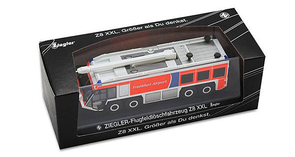 https://www.ziegler.de/mediadatabase/news/2014/news-pressemeldungen-2014/sammler-44e108cf0f.jpg