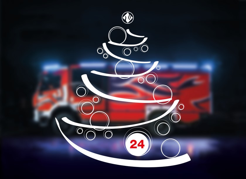 https://www.ziegler.de/mediadatabase/news/2015/news-pressemeldungen-2015/20151028-adventskalender-facebook-24.jpg