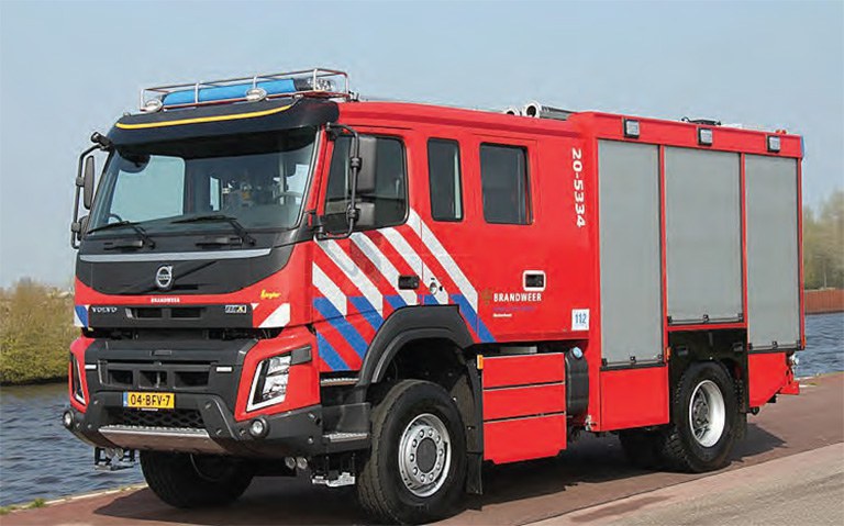 https://www.ziegler.de/mediadatabase/news/2015/news-pressemeldungen-2015/Am-04.05.2015-wurde-ein-HLF-an-die.jpg
