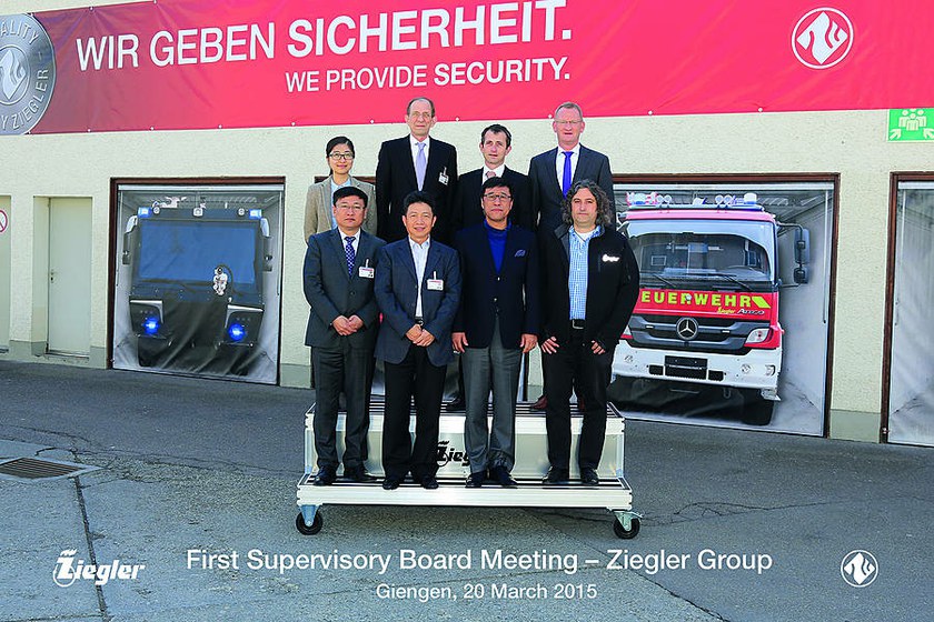 https://www.ziegler.de/mediadatabase/news/2015/news-pressemeldungen-2015/aufsichtsratsitzung-f2541c828c.jpg