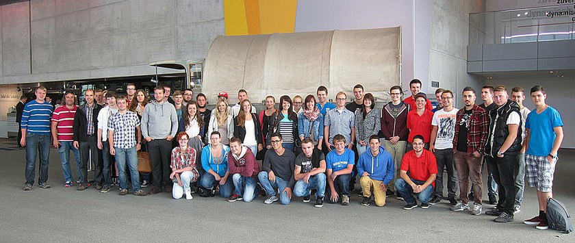 https://www.ziegler.de/mediadatabase/news/2015/news-pressemeldungen-2015/ausbildung-a9390804da.jpg