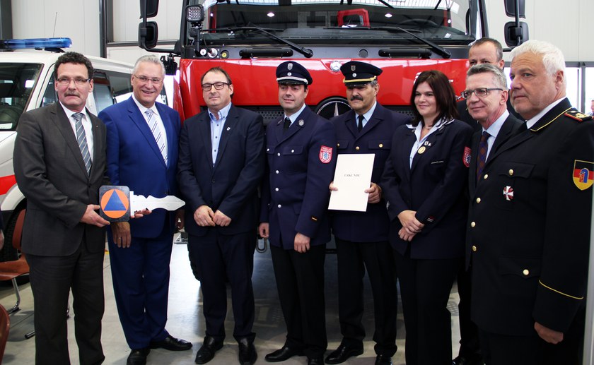 https://www.ziegler.de/mediadatabase/news/2015/news-pressemeldungen-2015/ff-ingolstadt.jpg
