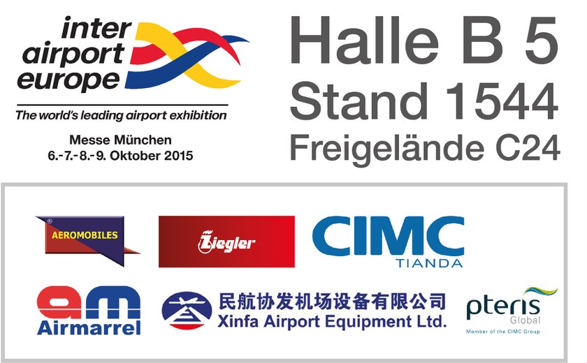https://www.ziegler.de/mediadatabase/news/2015/news-pressemeldungen-2015/interairport-reminder.jpg