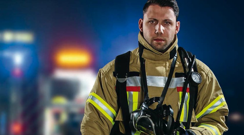 https://www.ziegler.de/mediadatabase/news/2015/news-pressemeldungen-2015/neue-einsatzkleidung-web.jpg
