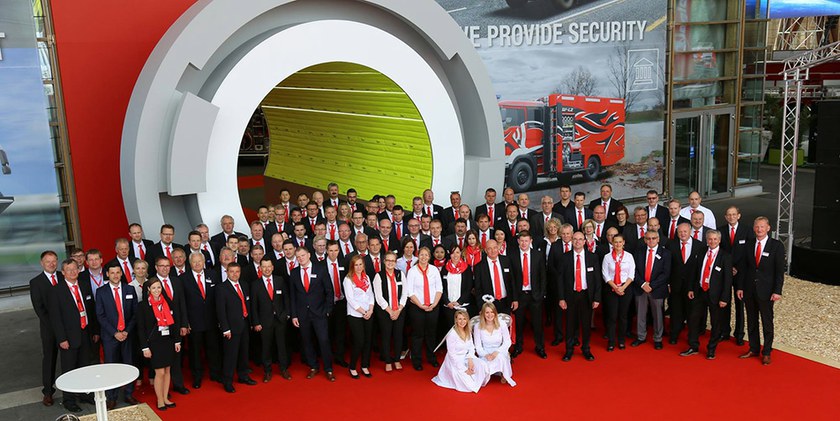 https://www.ziegler.de/mediadatabase/news/2015/news-pressemeldungen-2015/slider-altern-team.jpg