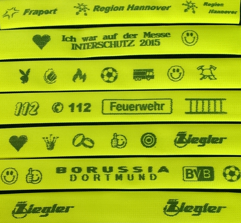 https://www.ziegler.de/mediadatabase/news/2015/news_2015/interschutz-2015-individualisierung-von-schlauchen.png