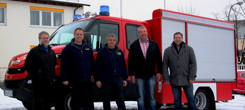 https://www.ziegler.de/mediadatabase/news/2015/newsinfos2015/news-fahrzeuguebergaben-201504/15-04-02-tsf-w-hechingen.jpg