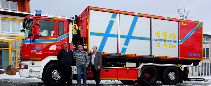 https://www.ziegler.de/mediadatabase/news/2015/newsinfos2015/news-fahrzeuguebergaben-201504/15-04-02-wlf-ab-ruest-firma-huettenwerke.jpg