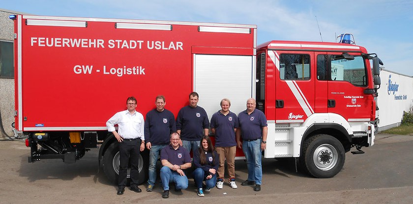 https://www.ziegler.de/mediadatabase/news/2015/newsinfos2015/news-fahrzeuguebergaben-201504/15-04-09-gw-l2-uslar.jpg