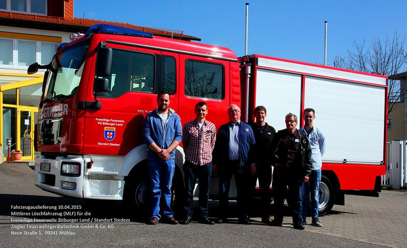 https://www.ziegler.de/mediadatabase/news/2015/newsinfos2015/news-fahrzeuguebergaben-201504/15-04-10-mlf-bitburg.jpg