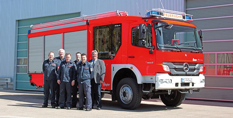 https://www.ziegler.de/mediadatabase/news/2015/newsinfos2015/news-fahrzeuguebergaben-201504/15-04-14-lf-20-ffw-langenfeld.jpg