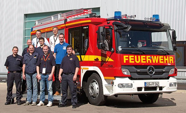 https://www.ziegler.de/mediadatabase/news/2015/newsinfos2015/news-fahrzeuguebergaben-201504/15-04-15-lf-10-ffw-pfullendorf.jpg