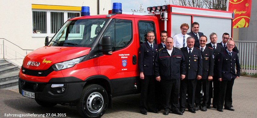 https://www.ziegler.de/mediadatabase/news/2015/newsinfos2015/news-fahrzeuguebergaben-201504/15-04-27-tsf-w-wittighausen.jpg
