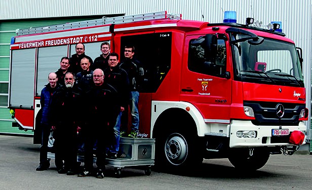 https://www.ziegler.de/mediadatabase/news/2015/newsinfos2015/news-fahrzeuguebergaben-201504/15-04-30-ffw-freudenstadt-hlf20.jpg
