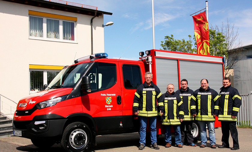 https://www.ziegler.de/mediadatabase/news/2015/newsinfos2015/news-fahrzeuguebergaben-201505/15-05-06-tsf-w-starzach.jpg