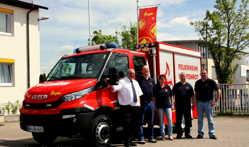 https://www.ziegler.de/mediadatabase/news/2015/newsinfos2015/news-fahrzeuguebergaben-201505/15-05-08-tsf-w-wuestenrot.jpg