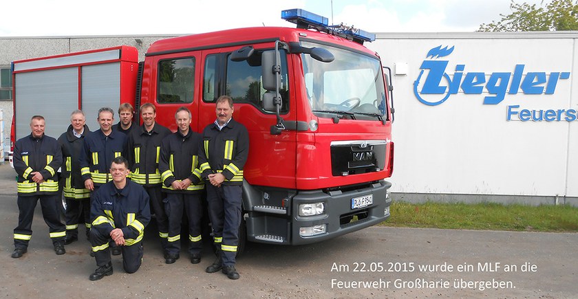 https://www.ziegler.de/mediadatabase/news/2015/newsinfos2015/news-fahrzeuguebergaben-201505/15-05-22-mlf-grossharrie.jpg