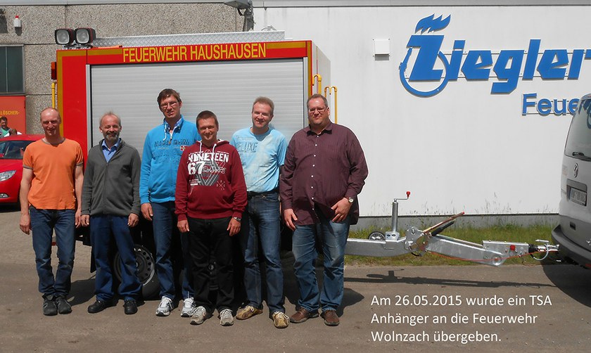 https://www.ziegler.de/mediadatabase/news/2015/newsinfos2015/news-fahrzeuguebergaben-201505/15-05-26-tsa-wolnzach.jpg