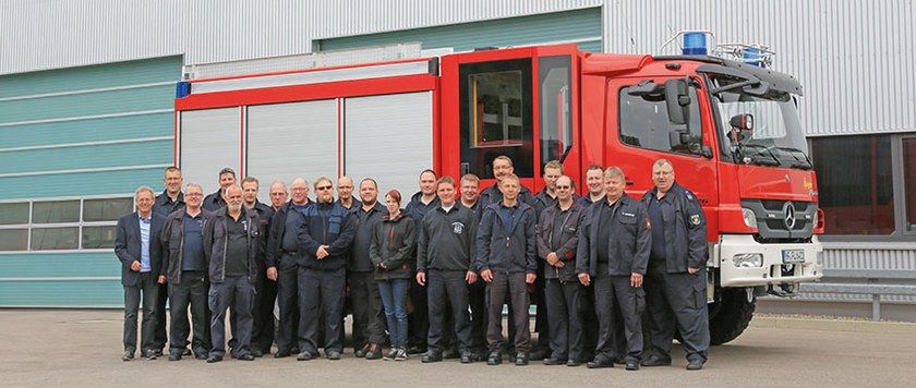 https://www.ziegler.de/mediadatabase/news/2015/newsinfos2015/news-fahrzeuguebergaben-201505/15-05-27-lf-10-lohne.jpg