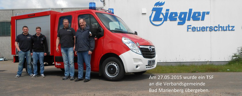 https://www.ziegler.de/mediadatabase/news/2015/newsinfos2015/news-fahrzeuguebergaben-201505/15-05-27-tsf-bad-marienberg.jpg