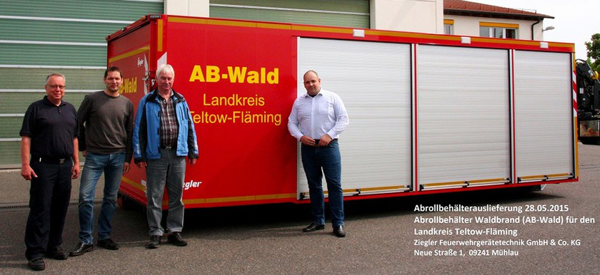 https://www.ziegler.de/mediadatabase/news/2015/newsinfos2015/news-fahrzeuguebergaben-201505/15-05-28-ab-wald-teltow-flaming.jpg