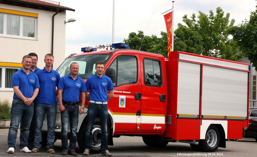 https://www.ziegler.de/mediadatabase/news/2015/newsinfos2015/news-fahrzeuguebergaben-201505/15-05-29-tsf-w-waldheim.jpg