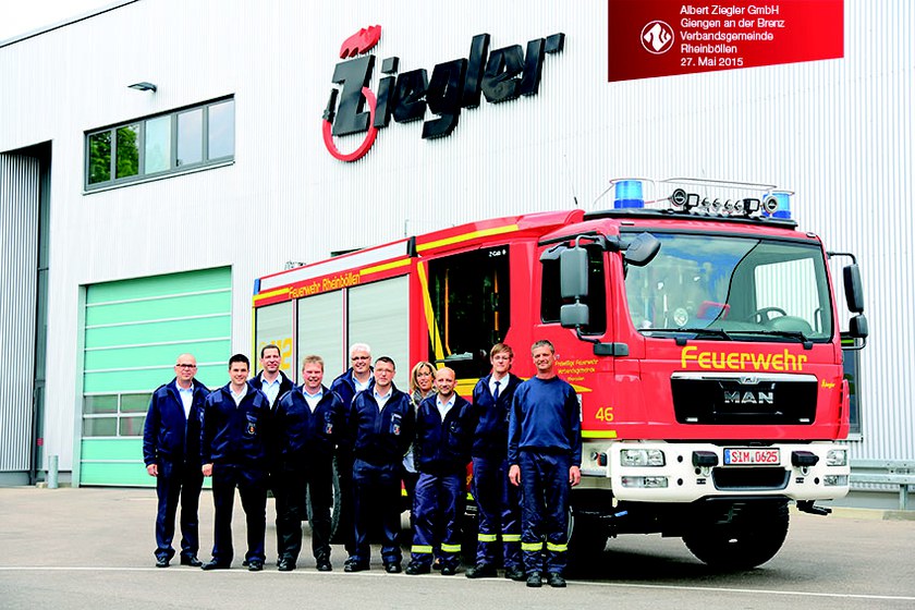https://www.ziegler.de/mediadatabase/news/2015/newsinfos2015/news-fahrzeuguebergaben-201505/news-fahrzeuguebergabe-ffw-rheinbollen-hlf-20.jpg