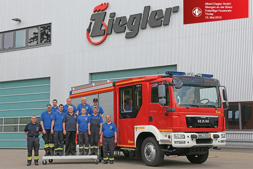 https://www.ziegler.de/mediadatabase/news/2015/newsinfos2015/news-fahrzeuguebergaben-201505/news-fahrzeuguebergabe-ffw-tholey-hlf10-20150513.jpg