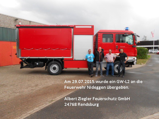 https://www.ziegler.de/mediadatabase/news/2015/newsinfos2015/news-fahrzeuguebergaben-201507/news-fahrzeuguebergabe-feuerwehr-nideggen-gw.jpg
