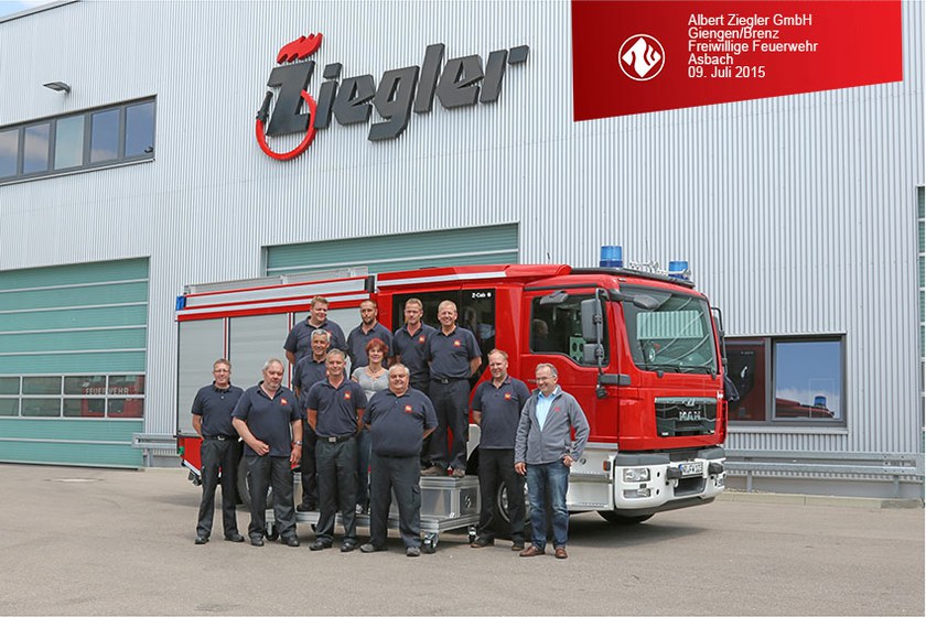 https://www.ziegler.de/mediadatabase/news/2015/newsinfos2015/news-fahrzeuguebergaben-201507/news-fahrzeuguebergabe-ffw-asbach-hlf10-20150709.jpg