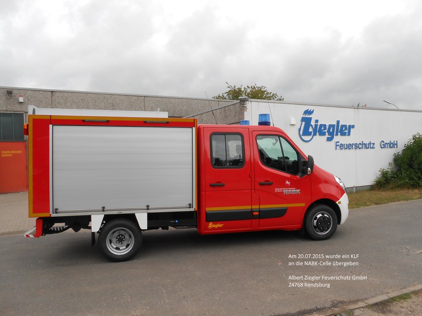 https://www.ziegler.de/mediadatabase/news/2015/newsinfos2015/news-fahrzeuguebergaben-201507/news-fahrzeuguebergabe-ffw-nabk-celle-klf-20150720.jpg