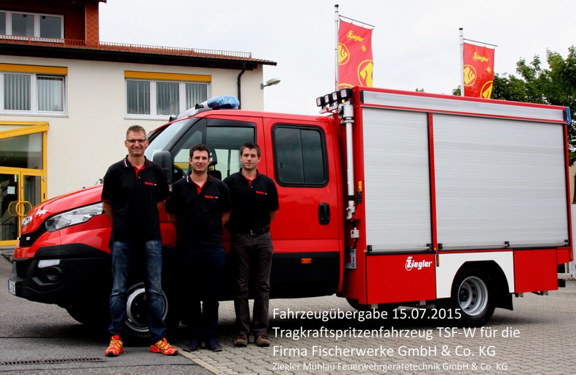 https://www.ziegler.de/mediadatabase/news/2015/newsinfos2015/news-fahrzeuguebergaben-201507/news-fahrzeuguebergabe-firma-fischerwerke-gmbh.jpg
