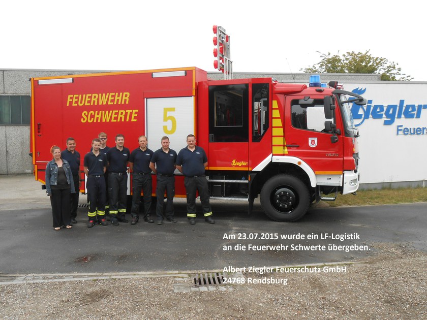 https://www.ziegler.de/mediadatabase/news/2015/newsinfos2015/news-fahrzeuguebergaben-201507/news-fahrzeuguebergabe-fw-schwerte-lf.jpg