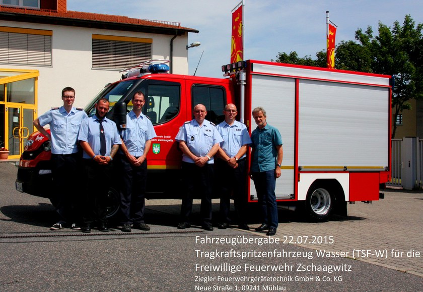 https://www.ziegler.de/mediadatabase/news/2015/newsinfos2015/news-fahrzeuguebergaben-201507/news-fahrzeuguebergabe-fw-zschaagwitz-tsf.jpg