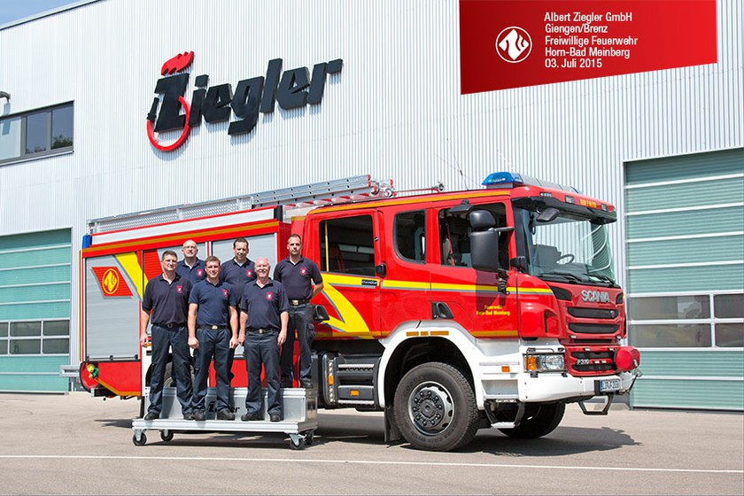 https://www.ziegler.de/mediadatabase/news/2015/newsinfos2015/news-fahrzeuguebergaben-201507/news.jpg