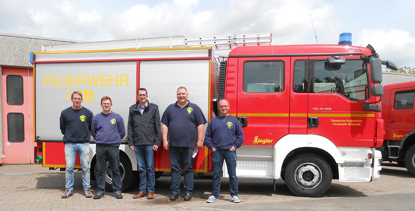 https://www.ziegler.de/mediadatabase/news/2015/newsinfos2015/news-fahrzeuguebergaben_201506/15-06-01-mlf-gemeinde-krummhorn.jpg