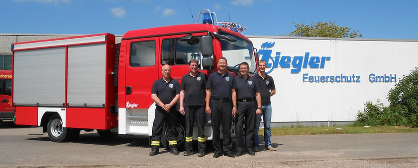 https://www.ziegler.de/mediadatabase/news/2015/newsinfos2015/news-fahrzeuguebergaben_201506/15-06-11-mlf-uelzen.jpg