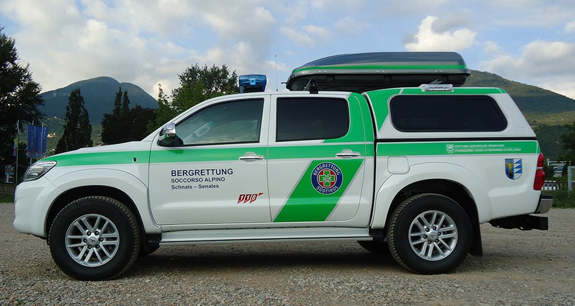 https://www.ziegler.de/mediadatabase/news/2015/newsinfos2015/news-fahrzeuguebergaben_201506/bergrettung-schnals-it.jpg