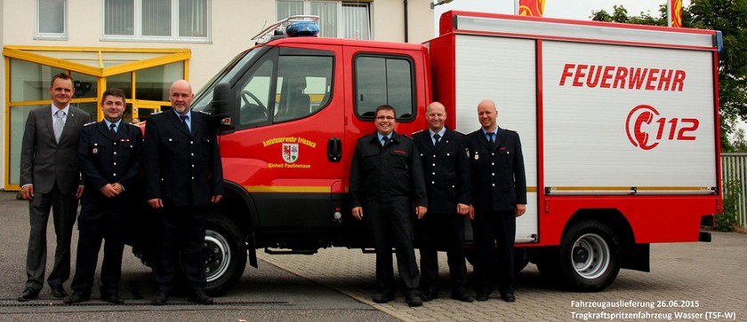 https://www.ziegler.de/mediadatabase/news/2015/newsinfos2015/news-fahrzeuguebergaben_201506/fahrzeugauslieferung-friesack-klein.jpg