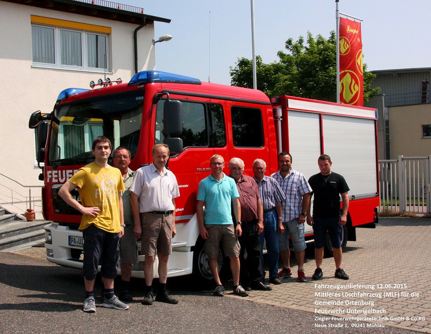 https://www.ziegler.de/mediadatabase/news/2015/newsinfos2015/news-fahrzeuguebergaben_201506/fahrzeugauslieferung-mlf-ortenburg-klein.jpg