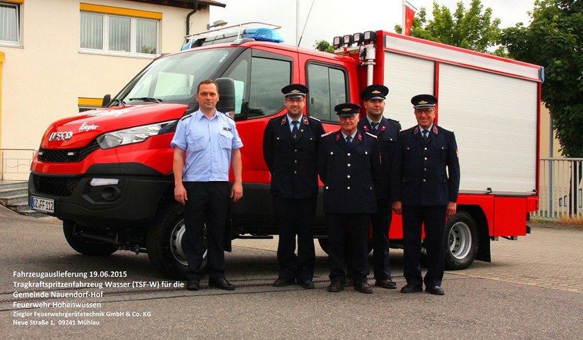 https://www.ziegler.de/mediadatabase/news/2015/newsinfos2015/news-fahrzeuguebergaben_201506/fahrzeugauslieferung-nauendorf-hof-klein.jpg