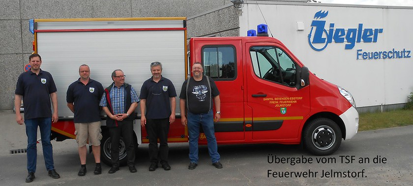 https://www.ziegler.de/mediadatabase/news/2015/newsinfos2015/news-fahrzeuguebergaben_201506/jelmstorf.jpg