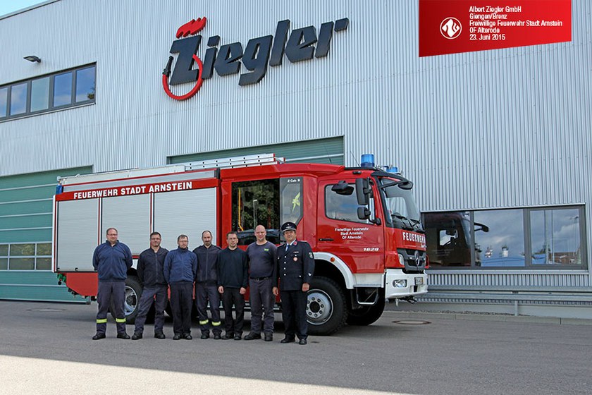 https://www.ziegler.de/mediadatabase/news/2015/newsinfos2015/news-fahrzeuguebergaben_201506/news-fahrzeuguebergabe-ffw-arnstein-hlf20-20150623.jpg