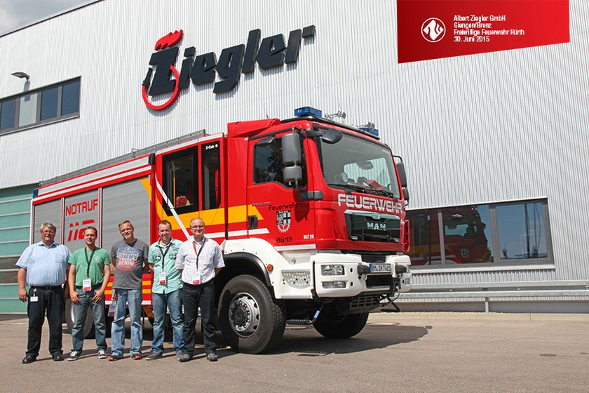 https://www.ziegler.de/mediadatabase/news/2015/newsinfos2015/news-fahrzeuguebergaben_201506/news-fahrzeuguebergabe-ffw-huerth-hlf20-20150630.jpg