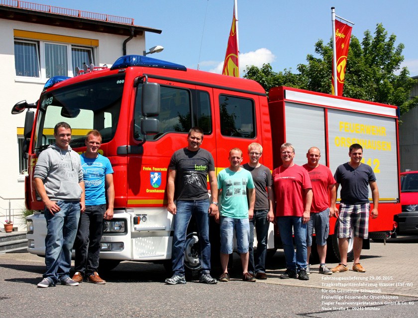 https://www.ziegler.de/mediadatabase/news/2015/newsinfos2015/news-fahrzeuguebergaben_201506/news-fahrzeuguebergabe-ffw-orsenhausen-lf-tsf.jpg