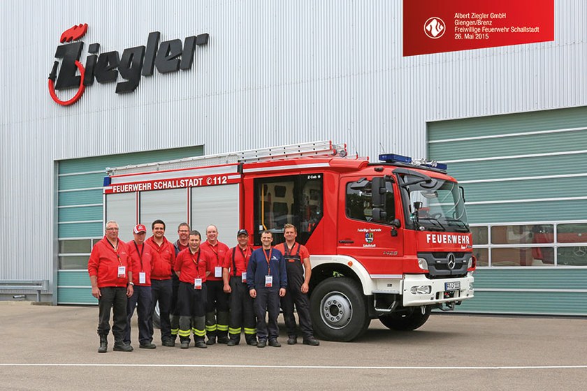 https://www.ziegler.de/mediadatabase/news/2015/newsinfos2015/news-fahrzeuguebergaben_201506/news-fahrzeuguebergabe-ffw-schallstadt-lf20kats.jpg