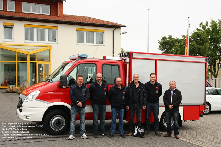 https://www.ziegler.de/mediadatabase/news/2015/newsinfos2015/news-fahrzeuguebergaben_201506/news-fahrzeuguebergabe-fw-waldbreitbach-tsf.jpg