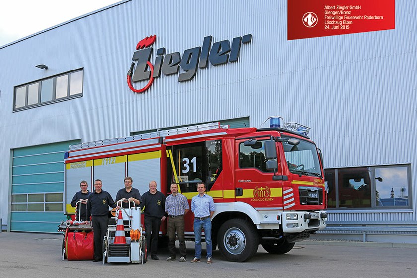 https://www.ziegler.de/mediadatabase/news/2015/newsinfos2015/news-fahrzeuguebergaben_201506/news-fahrzeuguebergabe.jpg
