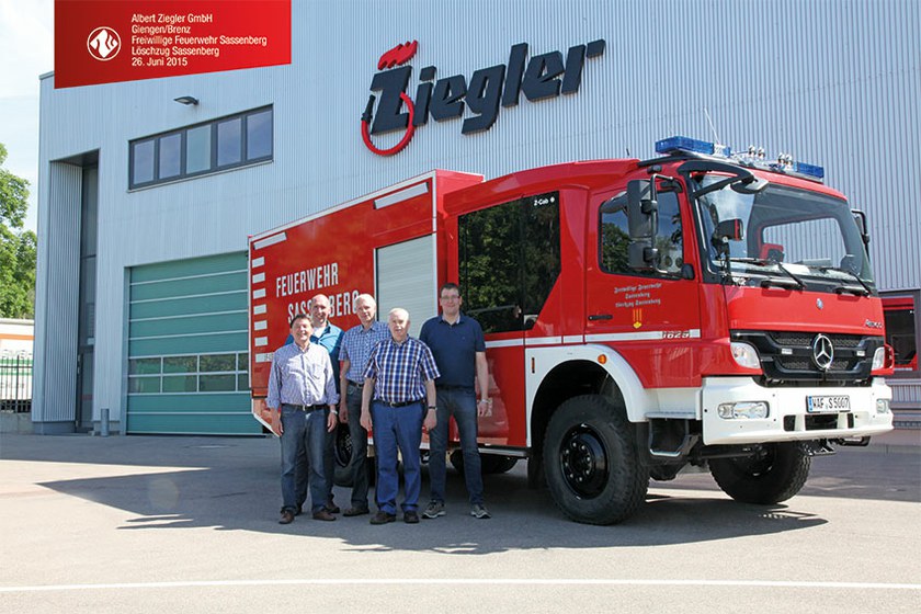 https://www.ziegler.de/mediadatabase/news/2015/newsinfos2015/news-fahrzeuguebergaben_201506/news-fahrzeuguebergabe_ffw_sassenberg_lf_gw_logistik_20150626