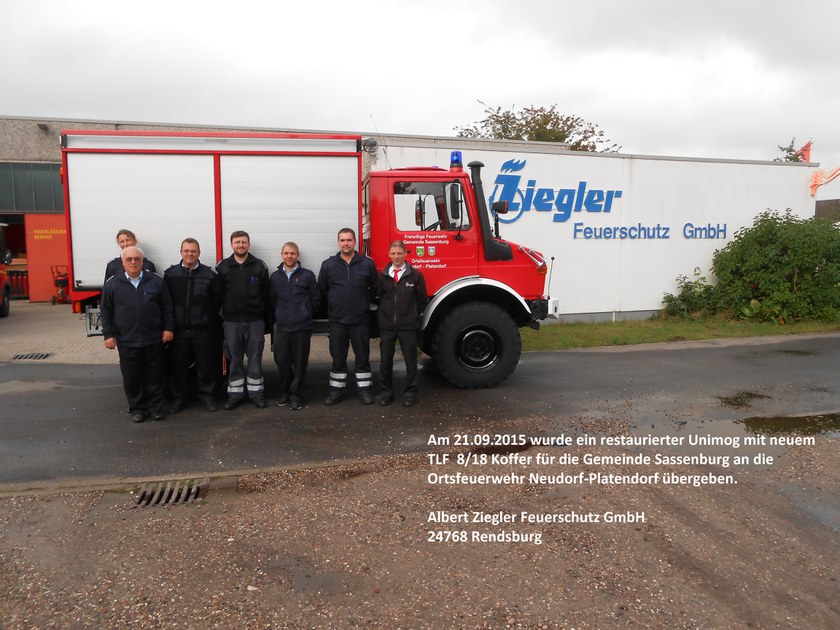 https://www.ziegler.de/mediadatabase/news/2015/newsinfos2015/news_fahrzeuguebergabe_201509/news-fahrzeuguebergabe_fw_sassenberg_neudorf-platendorf_tlf_20150921